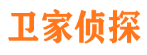 荥阳外遇调查取证